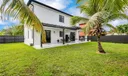 18250 SW 152nd Ave Photo