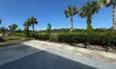 10024 Timber Creek Way Photo