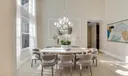 2385 NW 46th Street Photo