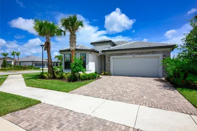 4490 Waterside Dr 1