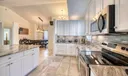 6926 Briarlake Circle Photo