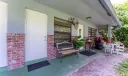 5600 NW 76th Pl Photo