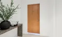 501 West Ave #4201/05 Photo