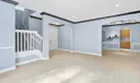 6648 Hannah Cv Cove Photo