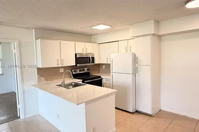 941 Lyons Rd #5108 1