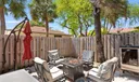 344 City View Drive Photo