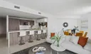 401 N Birch Rd #606 Photo
