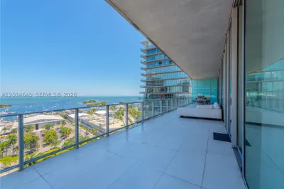 2669 S Bayshore Dr #1503N 1