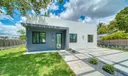 2260 E 9th Ave Photo