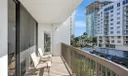 1361 S Ocean Blvd #410 Photo