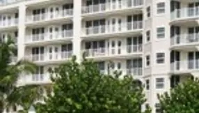Jupiter Ocean Grande | Tropical Living At Its Best