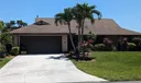 5306 SE Orange Street Photo