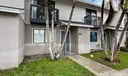 3104 Poolside Drive Photo
