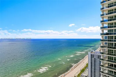1830 S OCEAN DR #3606 1