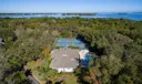 5674 SE Schooner Oaks Way #5674 Photo