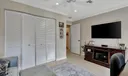 13764 Whispering Lakes Lane Photo