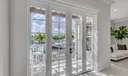 27 Marina Gardens Drive Photo