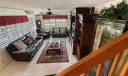 2873 SW Lakemont Place Photo