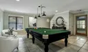 9283 SE Cove Point Street Photo