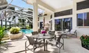8573 Egret Meadow Lane Photo