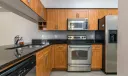 6521 Emerald Dunes Drive #105 Photo