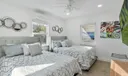 9232 Harding Ave Photo