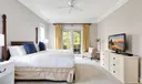 216 Royal Tern Ct Photo