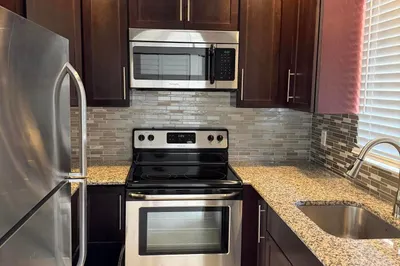 2755 W Atlantic Avenue #4208 1