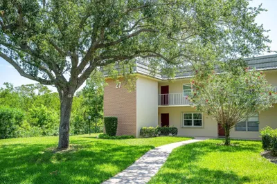 27 Vista Gardens Trail 1