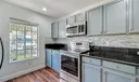 5928 Glasgow Way Photo