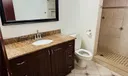 4850 SW 63rd Ter #323 Photo
