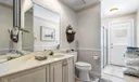 11690 Stonehaven Way Photo