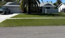 19697 Hampton Drive Photo