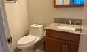 169 Dorset E #169 E Photo
