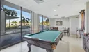 336 Golfview Road #Ph #15 Photo