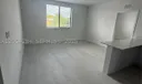 1091 E 17th St #403 Photo
