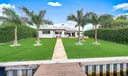 2117 N Suzanne Circle Photo