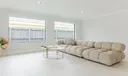 7300 SW 77th Ave Photo