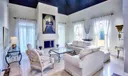 21125 Hamlin Drive Photo