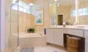 597 Masters Way Photo