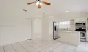 Sw 112th Pl #6410 Photo