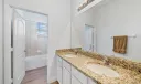 143 Castle Island Place Photo