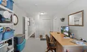 Bedroom #4