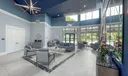 14823 Cumberland Drive #204 M Photo