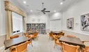 10382 Utopia Circle E Photo