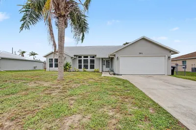 791 SW General Patton Terrace 1