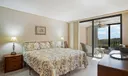 2400 S Ocean Drive #8144 Photo