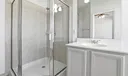 127 E Thatch Palm Circle Photo