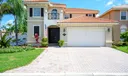 6547 Compass Rose Court Photo