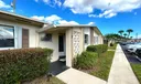 2522 Emory Drive E #I Photo